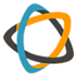 Pechino AgileLift Ventures Group Co.,Ltd