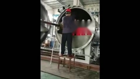 Macchina per tintura tessile a getto di overflow in Nigeria, Turchia, Vietnam, macchina automatica per il condizionamento del filato per filati tinti in matassa, assolutamente priva di pelucchi, filato aggrovigliato,